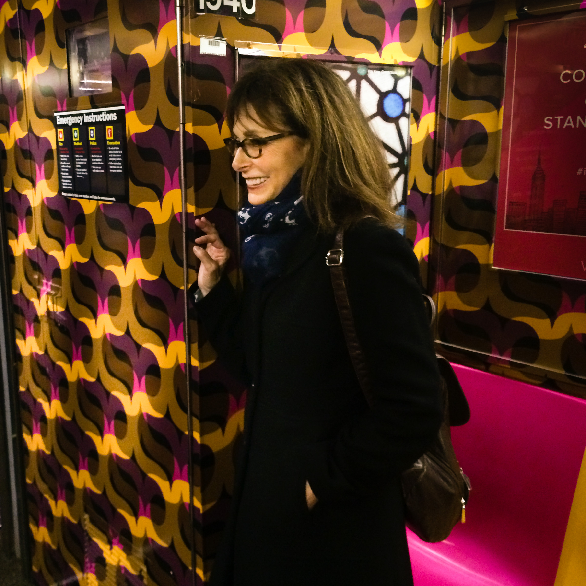 actor Toni Kalem large photo