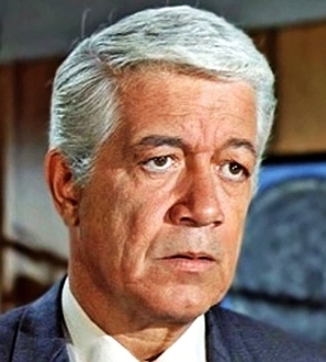 actor Austin Willis large photo