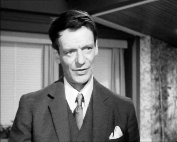 actor Eugene Deckers large photo