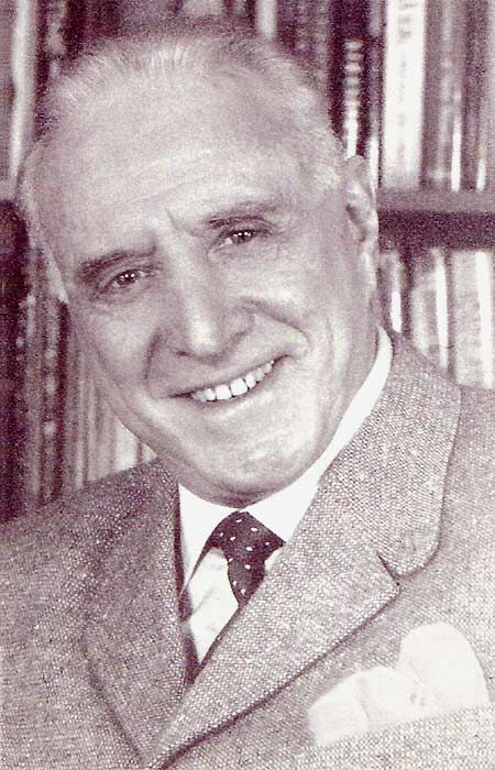 actor Jan Leighton large photo