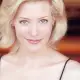 Renée Graham