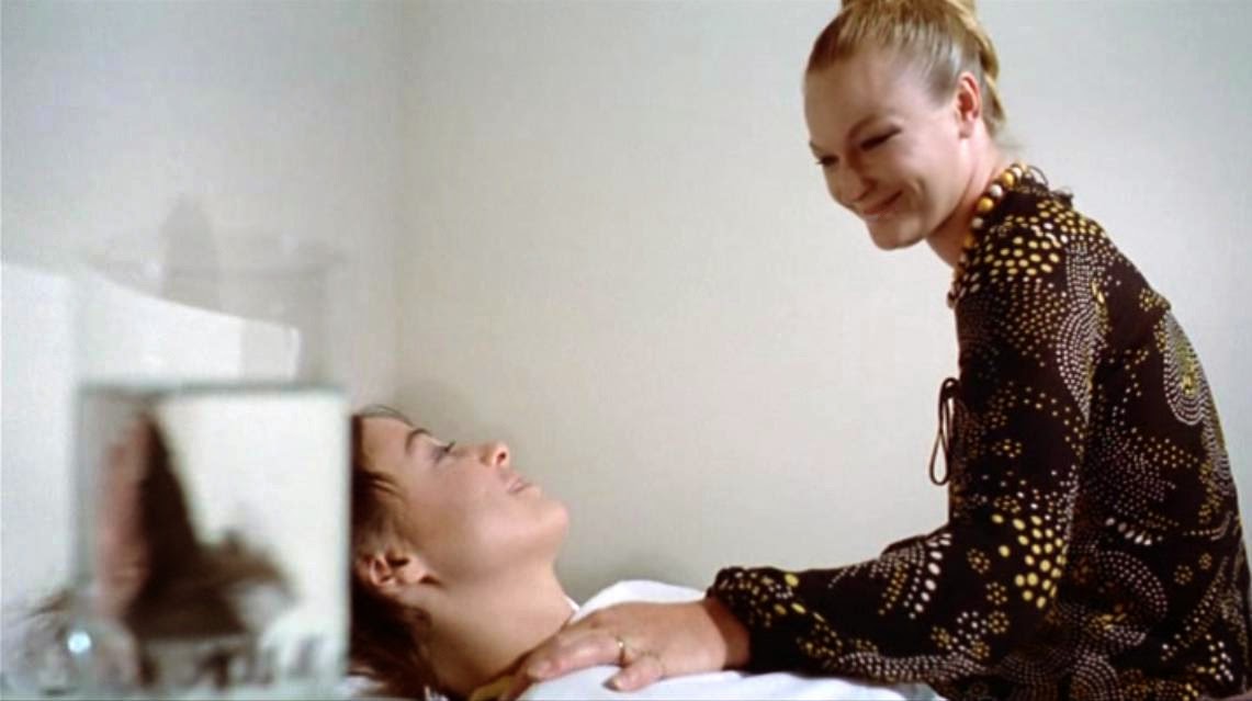 actor Alice Arno large photo