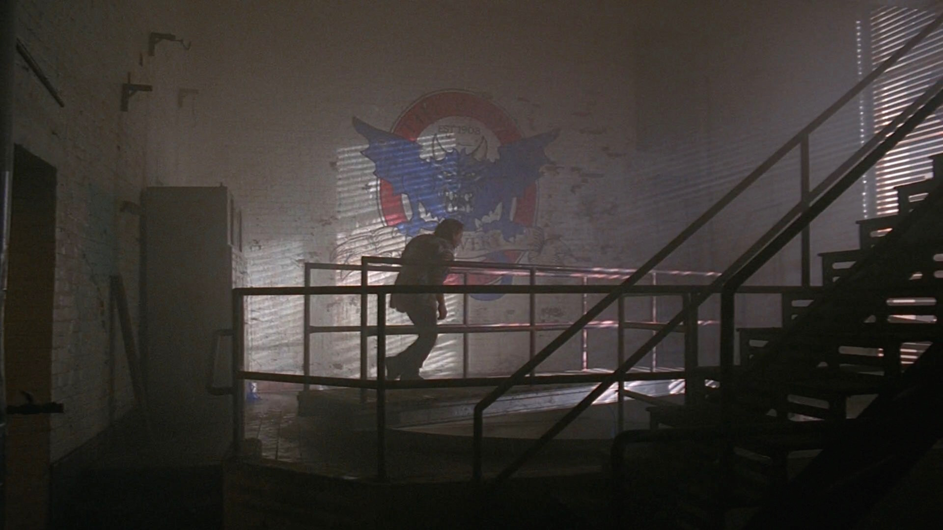 actor Lawrence King-Phillips large photo