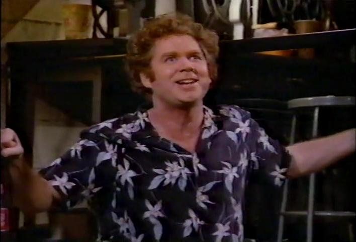 actor John Christopher Jones large photo