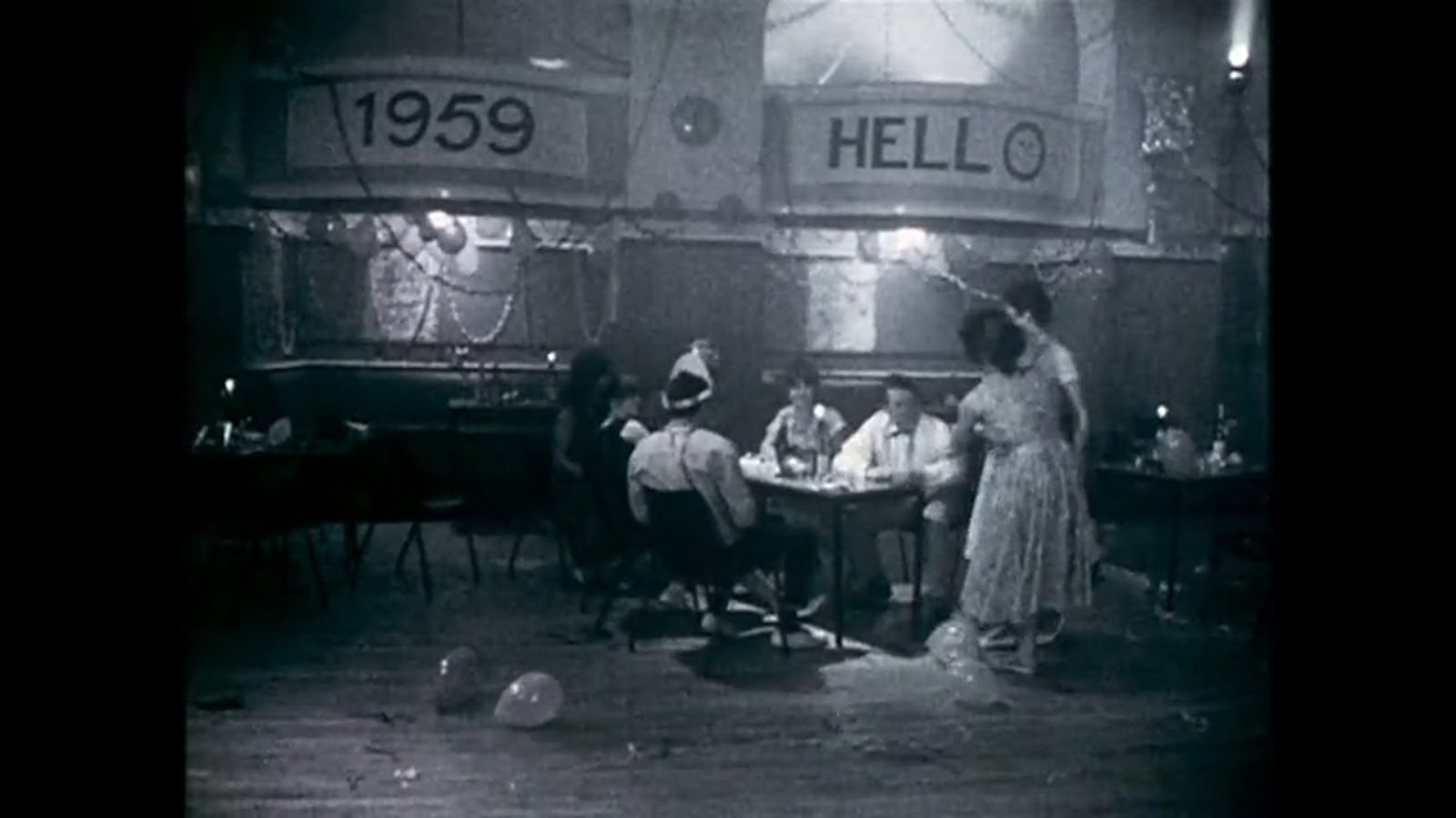 actor Catherine Roman large photo