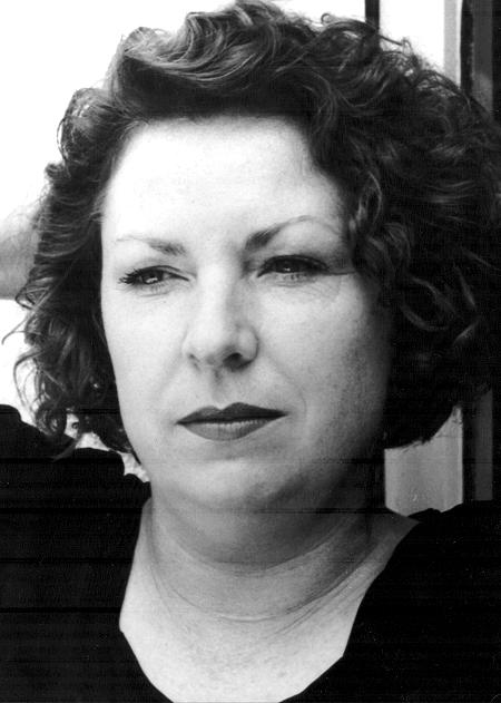 actor Hansi Jochmann large photo