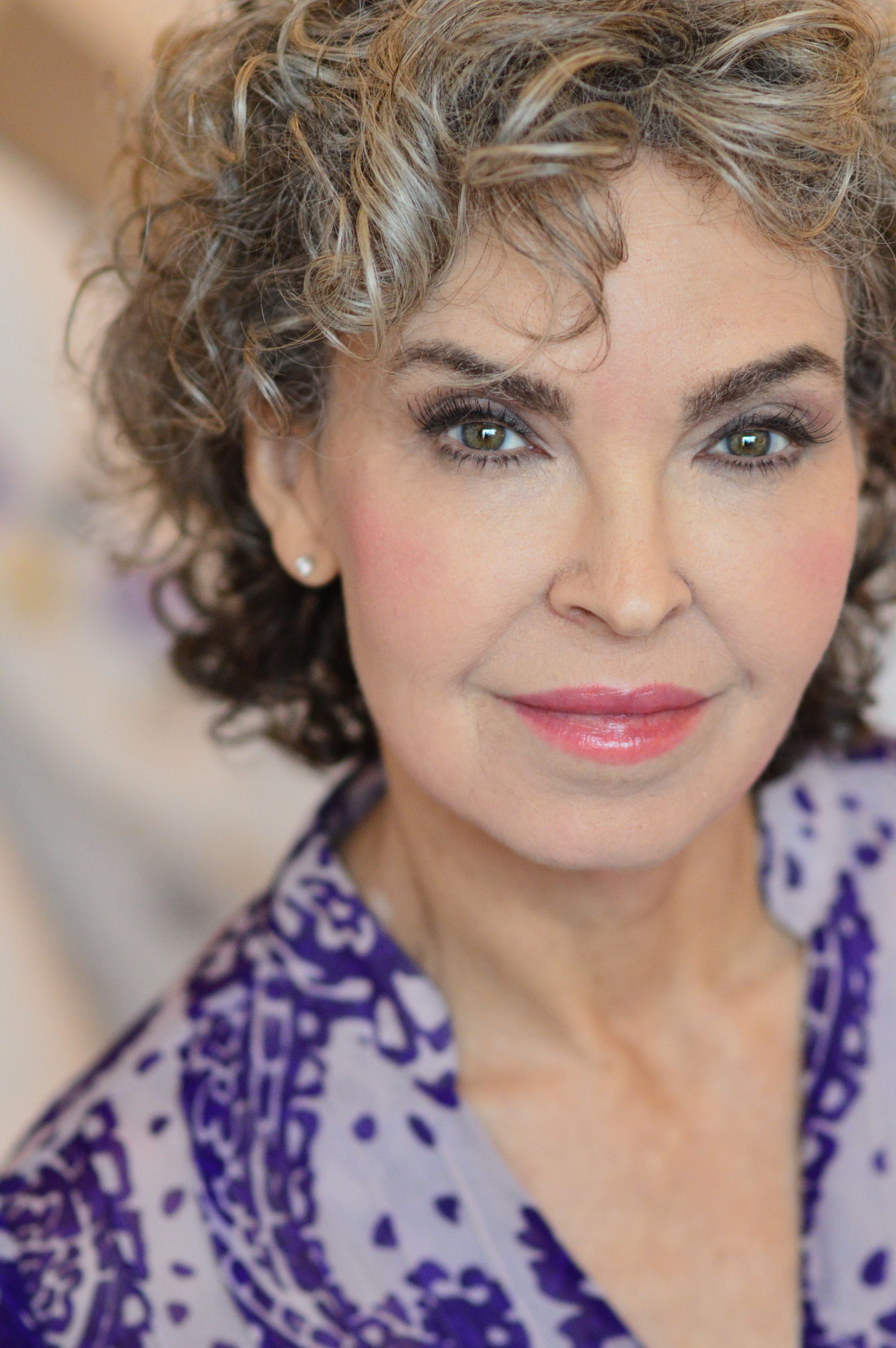 actor Erin Noble large photo