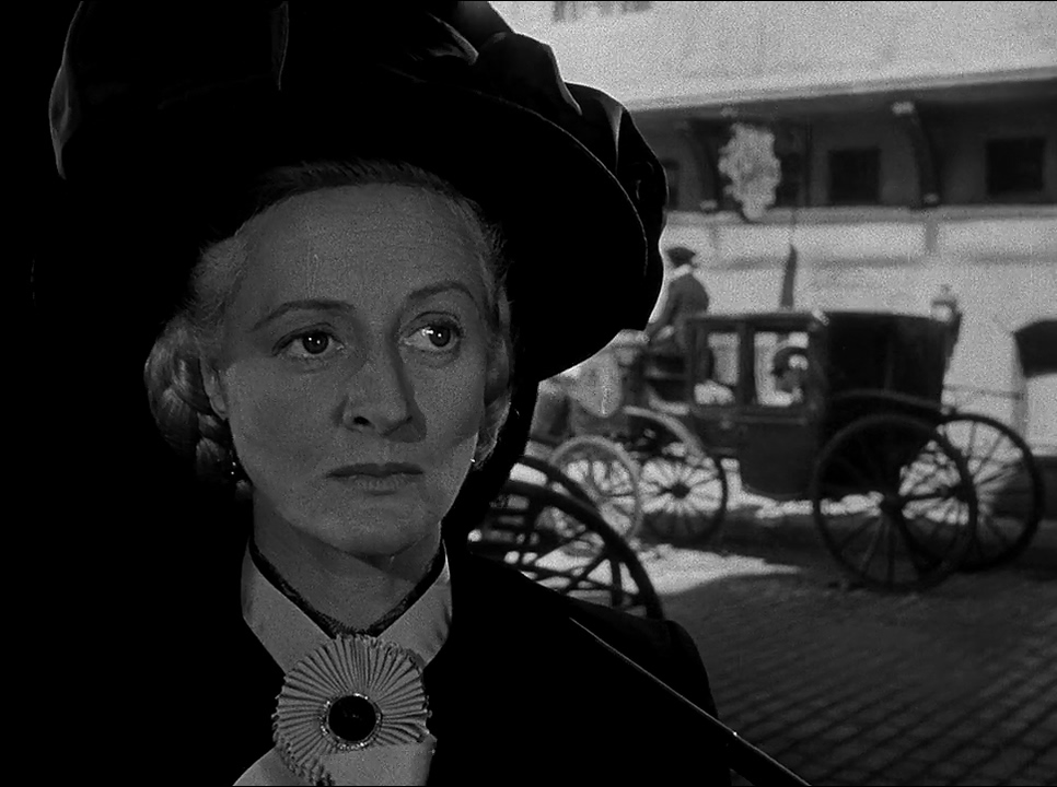 actor Mary Currier large photo