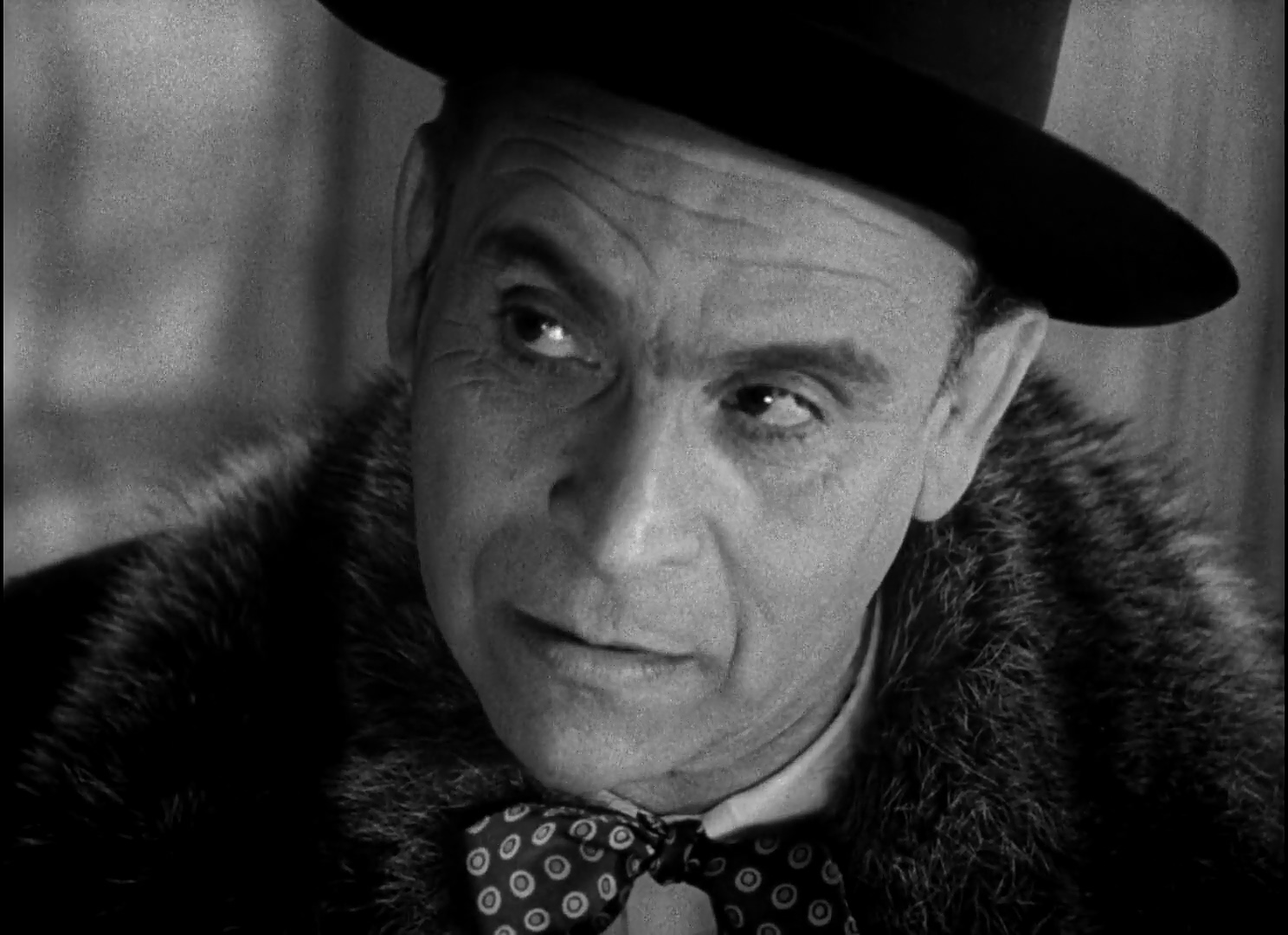 actor Ernst Deutsch large photo