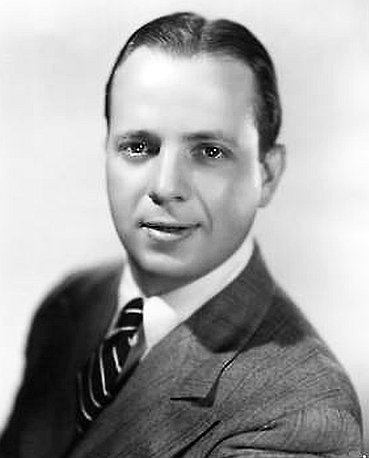 actor Frank Melton large photo