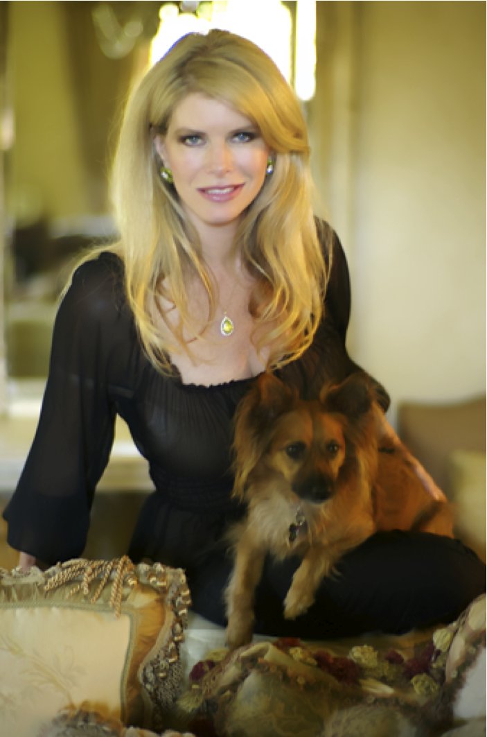 actor Kim Sill large photo