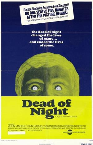 Deathdream [Version française]