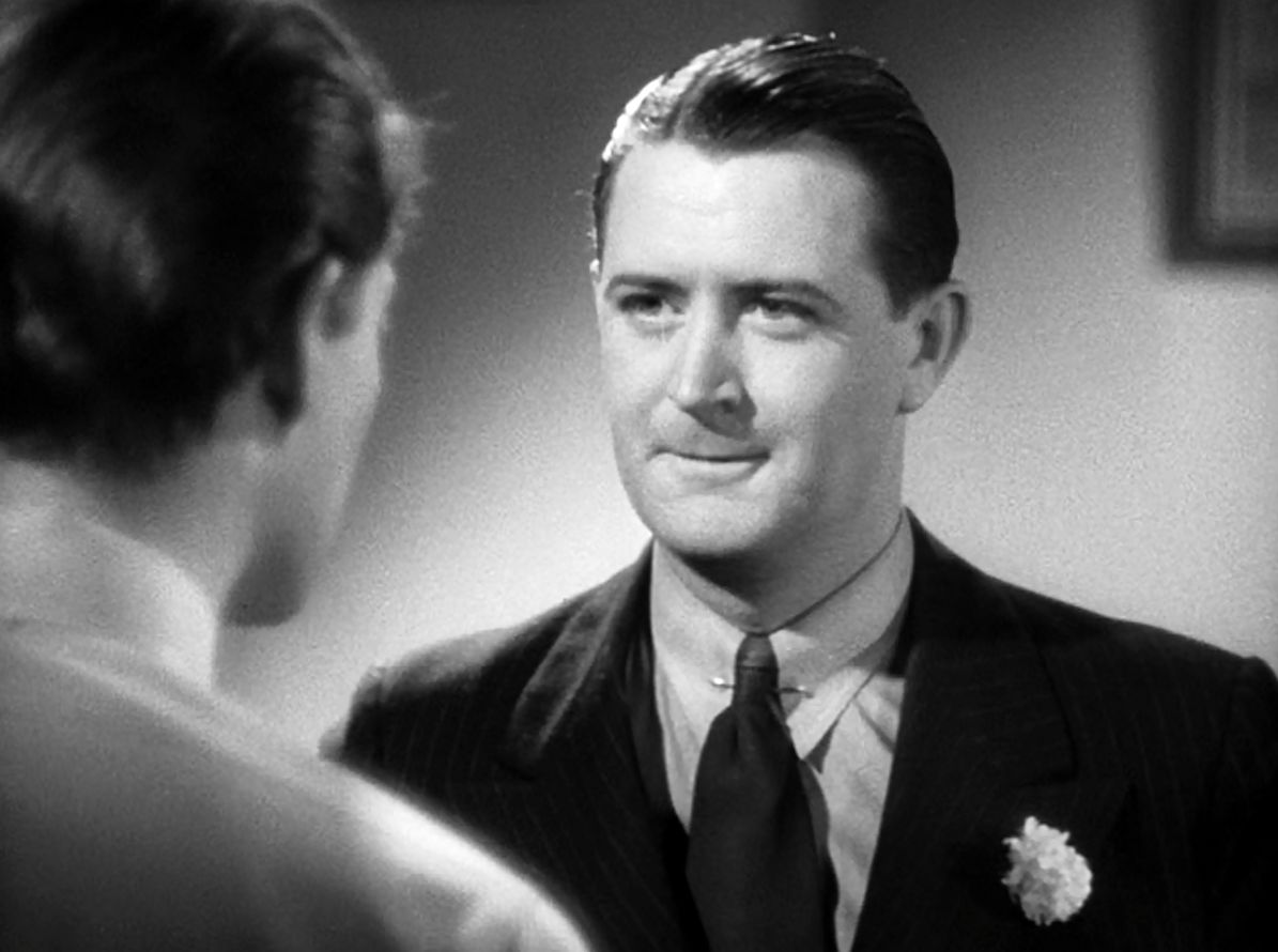 actor J. Anthony Hughes large photo