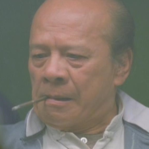 actor Ging-Man Fung large photo