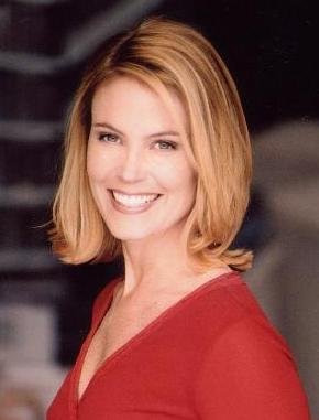 actor Andrea Harper large photo