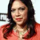 Mira Nair