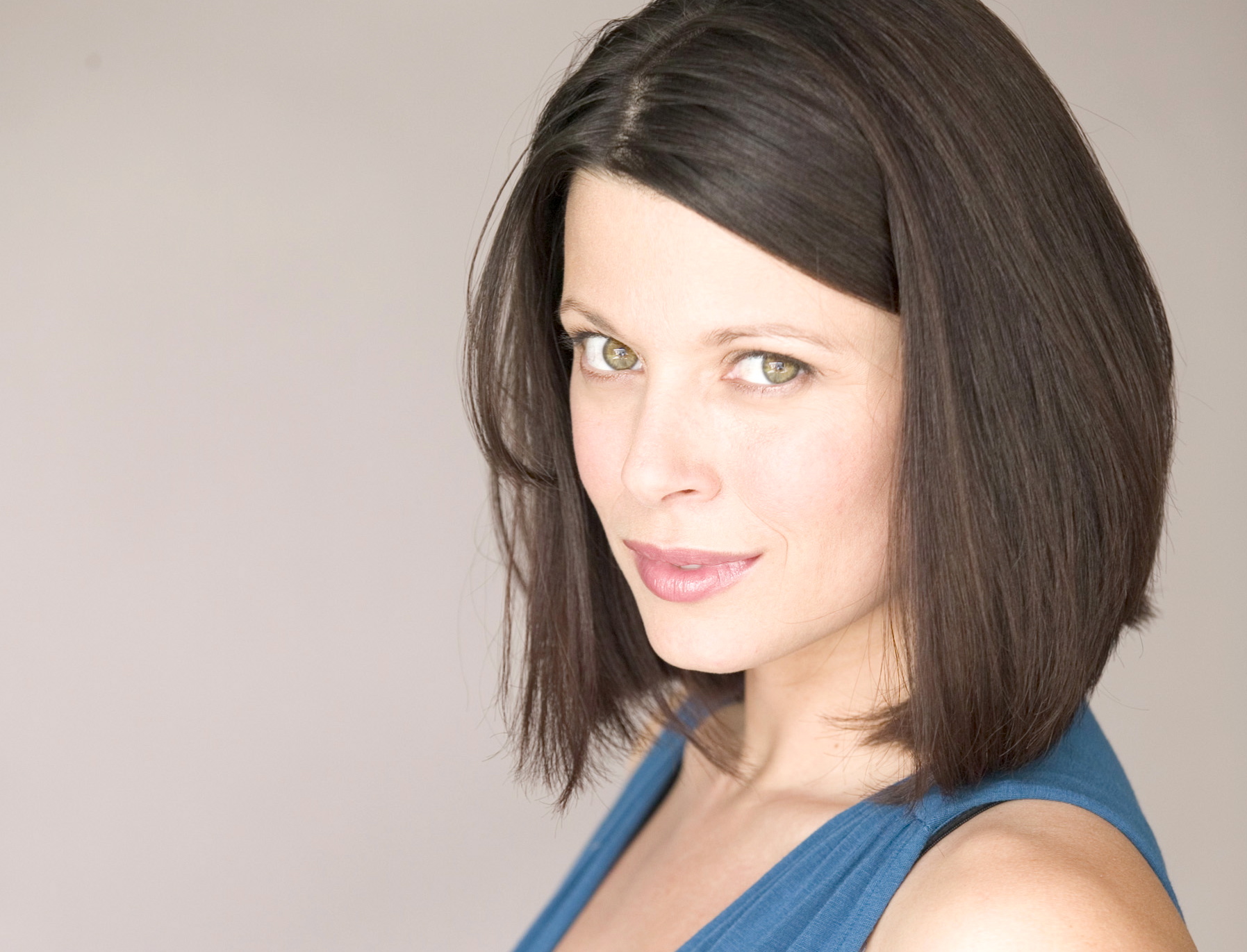 actor Angel Boris Reed large photo