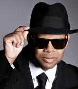 Jimmy Jam