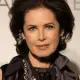 Dayle Haddon