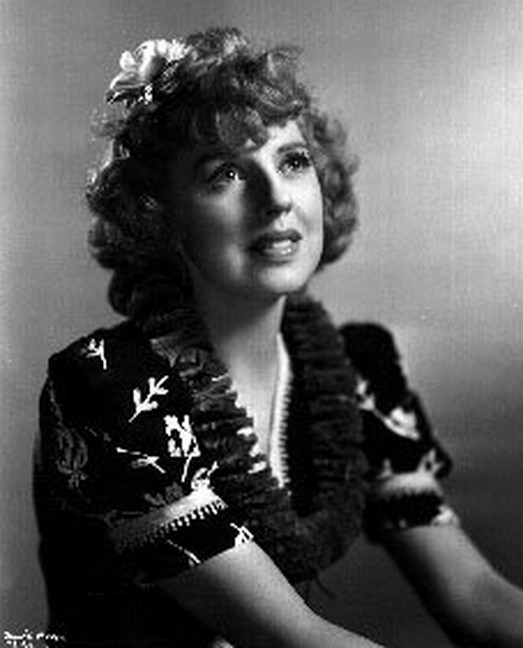 actor Dennie Moore large photo