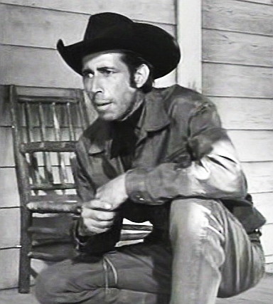 actor Frank Matts large photo