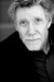 David Hayward