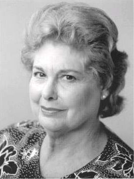 actor Justine Lenore large photo