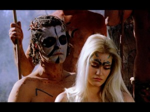 starring avatar