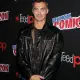 Chad Stahelski