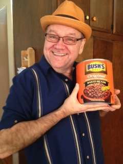 actor Bill Moynihan large photo