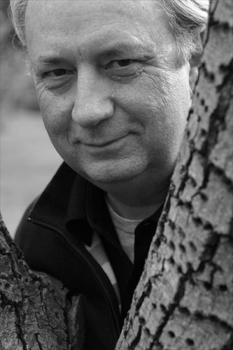 actor Michael Nesmith large photo