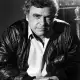 Jeannot Szwarc