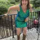 Ellen Latzen