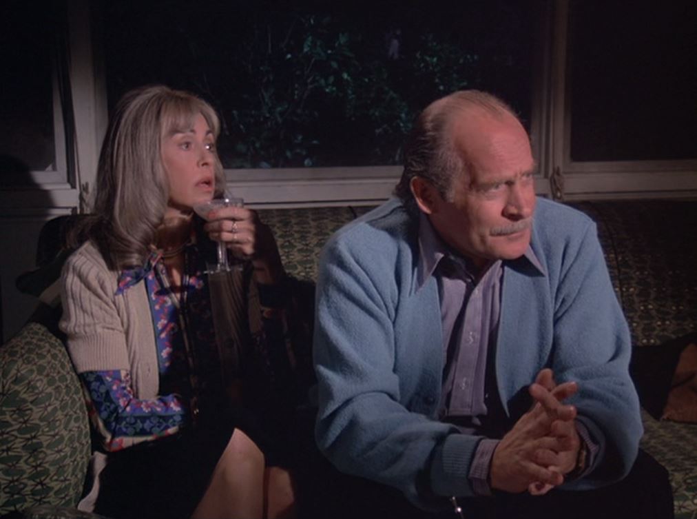 actor Michael Thoma large photo