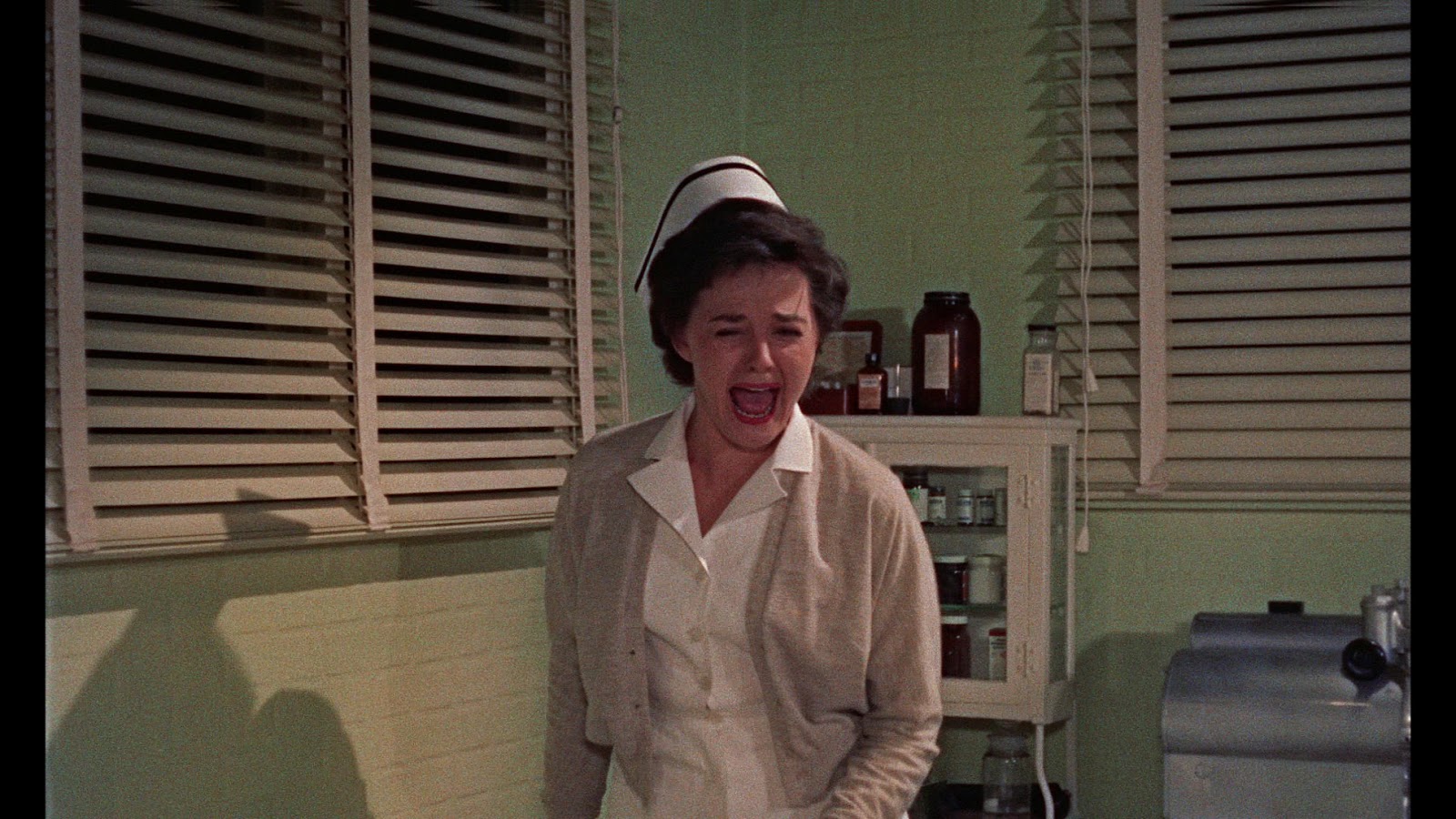 actor Lee Payton large photo