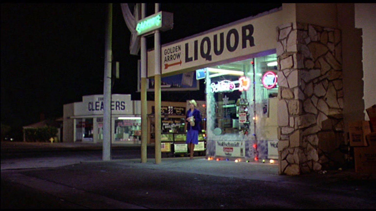 actor Anita Crane large photo