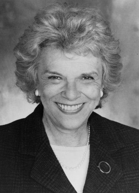 actor Jacqueline Scott large photo