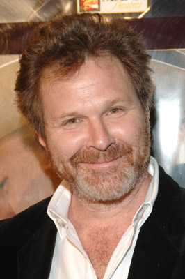 actor Sam Bottoms large photo