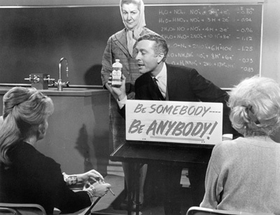 actor Elvia Allman large photo