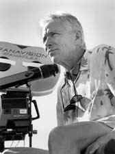 actor Jim Abrahams large photo