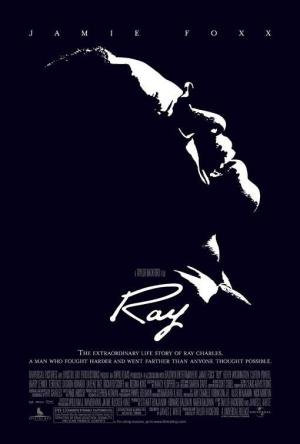 Ray [Hindi]