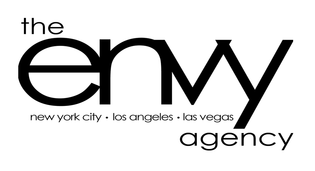 actor E'Casanova large photo