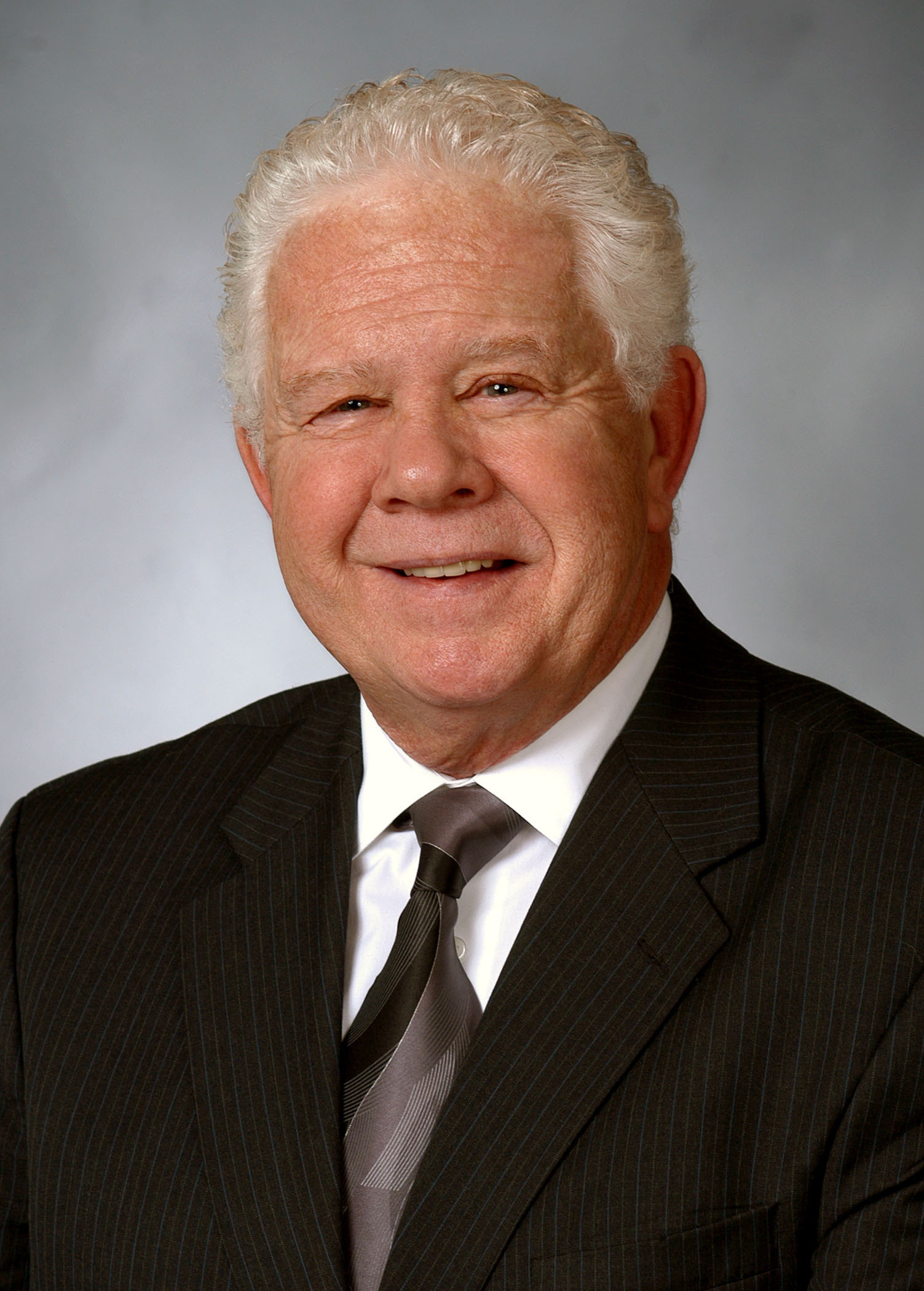 actor Patrick Cronin large photo