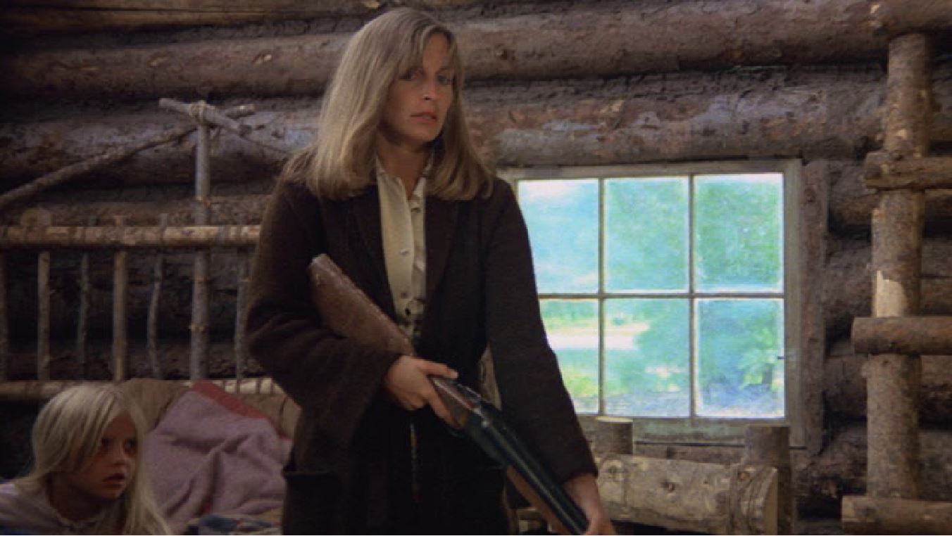 actor Hollye Holmes large photo