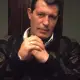 Ramiro Oliveros