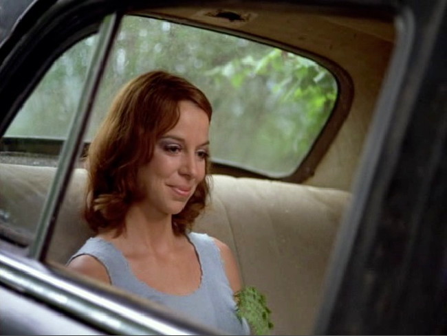 actor Michèle Magny large photo