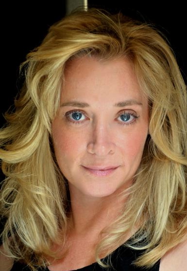 actor Marilyn Rising large photo