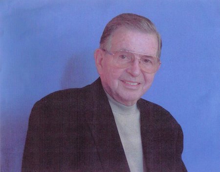 actor Jack McDermott large photo