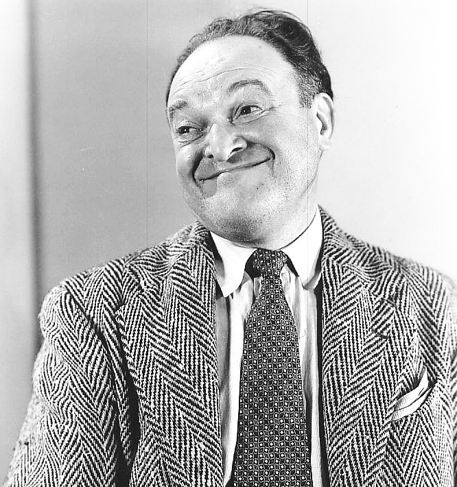 actor Joe Caits large photo