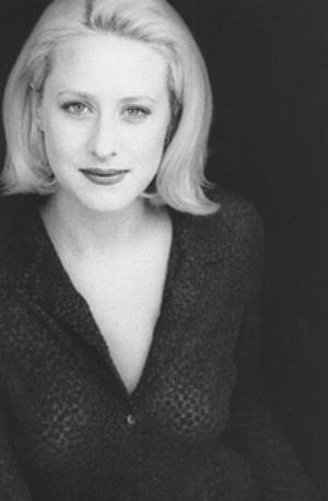 actor Alexa Sheehan large photo